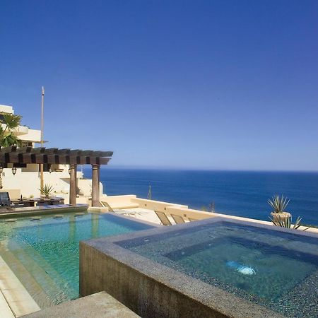 Villa Gran Vistaカボ・サン・ルーカス エクステリア 写真